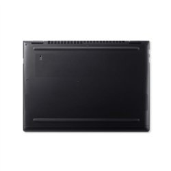 Acer Travelmate P614-54-TCO-553Z