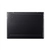 Acer Travelmate P614-54-TCO-553Z