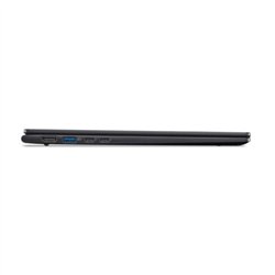 Acer Travelmate P614-54-TCO-553Z