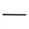 Acer Travelmate P614-54-TCO-553Z