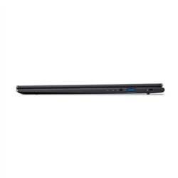 Acer Travelmate P614-54-TCO-553Z