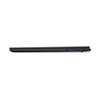 Acer Travelmate P614-54-TCO-553Z