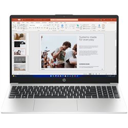 HP NB 250 G10 i5 8GB 256GB 15,6''