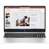 HP NB 250 G10 i5 8GB 256GB 15,6''