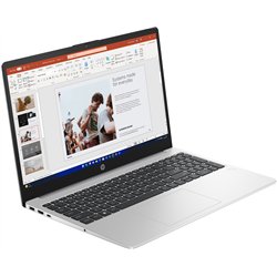HP NB 250 G10 i5 8GB 256GB 15,6''