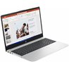 HP NB 250 G10 i5 8GB 256GB 15,6''