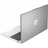 HP NB 250 G10 i5 8GB 256GB 15,6''