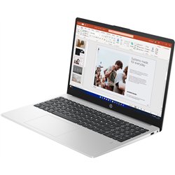HP NB 250 G10 i5 8GB 256GB 15,6''