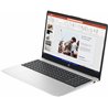 HP NB 250 G10 i5 8GB 256GB 15,6''
