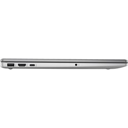 HP NB 250 G10 i5 8GB 256GB 15,6''