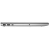 HP NB 250 G10 i5 8GB 256GB 15,6''