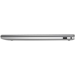 HP NB 250 G10 i5 8GB 256GB 15,6''
