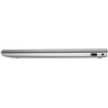 HP NB 250 G10 i5 8GB 256GB 15,6''