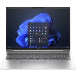 HP NB 460 G11 U7 16GB 512GB 16''