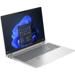 HP NB 460 G11 U7 16GB 512GB 16''