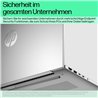 HP NB 460 G11 U7 16GB 512GB 16''