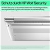 HP NB 460 G11 U7 16GB 512GB 16''
