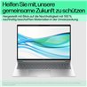 HP NB 460 G11 U7 16GB 512GB 16''