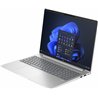 HP NB 460 G11 U7 16GB 512GB 16''