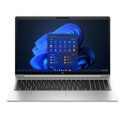 HP NB 450 G10 i5 16GB 512GB 15,6''