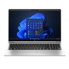 HP NB 450 G10 i5 16GB 512GB 15,6''