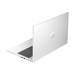HP NB 450 G10 i5 16GB 512GB 15,6''