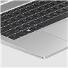 HP NB 450 G10 i5 16GB 512GB 15,6''