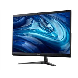 Acer Veriton Z2592G i3-1215U Windows 11 Pro