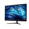 Acer Veriton Z2592G i3-1215U Windows 11 Pro