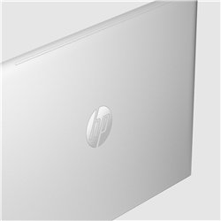 HP NB 450 G10 i5 16GB 512GB 15,6''