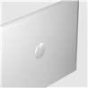 HP NB 450 G10 i5 16GB 512GB 15,6''