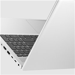 HP NB 450 G10 i5 16GB 512GB 15,6''