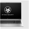 HP NB 450 G10 i5 16GB 512GB 15,6''