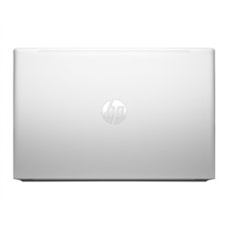 HP NB 450 G10 i5 16GB 512GB 15,6''