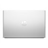 HP NB 450 G10 i5 16GB 512GB 15,6''