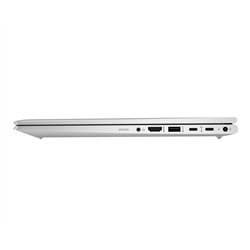 HP NB 450 G10 i5 16GB 512GB 15,6''