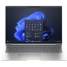 HP NB 460 G11 U5 16GB 512GB 16''