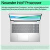 HP NB 460 G11 U5 16GB 512GB 16''