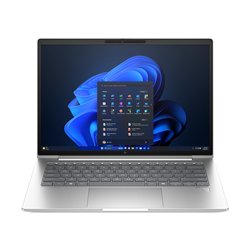 HP NB 640 G11 U5 16GB 512GB LTE 14''