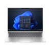 HP NB 640 G11 U5 16GB 512GB LTE 14''