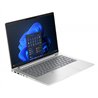 HP NB 640 G11 U5 16GB 512GB LTE 14''