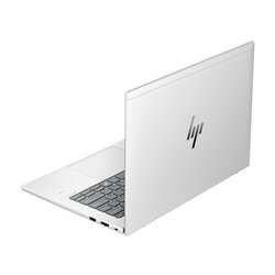 HP NB 640 G11 U5 16GB 512GB LTE 14''