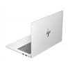 HP NB 640 G11 U5 16GB 512GB LTE 14''