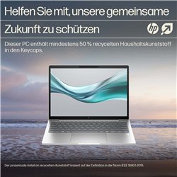 HP NB 640 G11 U5 16GB 512GB LTE 14''