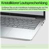 HP NB 640 G11 U5 16GB 512GB LTE 14''