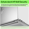 HP NB 640 G11 U5 16GB 512GB LTE 14''