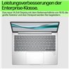 HP NB 640 G11 U5 16GB 512GB LTE 14''