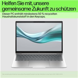 HP NB 640 G11 U5 16GB 512GB LTE 14''