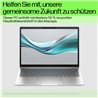 HP NB 640 G11 U5 16GB 512GB LTE 14''