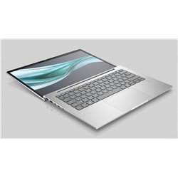 HP NB 640 G11 U5 16GB 512GB LTE 14''